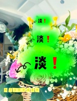 瘦子习惯养成指南：从重口味到清淡生活