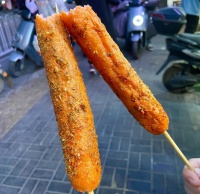 瘦子的16个健康生活习惯，你做到了几个