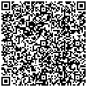 保持健康的十个生活习惯