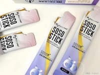 多燕瘦品牌：倡导平衡生活，助力健康每一天