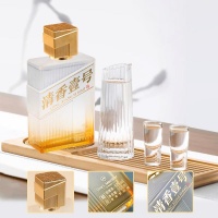 One's Member清香壹号，健康生活的醇香之选