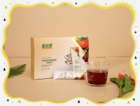 果蔬酵素粉的6大益处，轻松享受健康生活