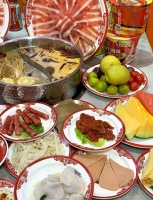 福建三明果蔬酵素原液：健康生活新选择