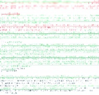 健康饮食指南：让生活更健康的小贴士
