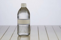 白醋的神奇功效：从厨房到生活的多面手