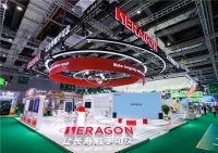 国药与赛诺根合作引发衰老干预投资热：去年行业融资额飙升122％