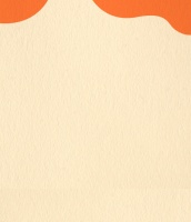 健康提示｜远离春节期间不良生活方式