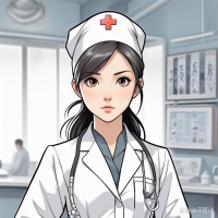 春节健康生活指南