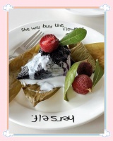 节日养生：让生活充满欢乐与健康