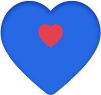 世界高血压日I高血压生活方式干预八部曲，您了解吗？