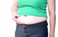 全面解析体重管理：健康生活新路径