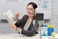 避免呼吸道感染，这些超实用的“防护盾”建议给家人备上！