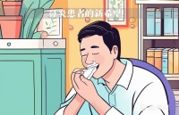 运动与鼻炎的治疗：如何结合实现健康生活