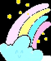 健康科普｜多种健康生活方式助你保持健康身体！