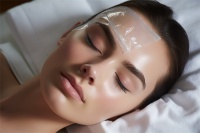 产后曲线重塑秘诀，塑身启航新生活