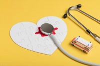 这4种疾病可能无法被治愈，只能控制病情，生活中很常见