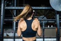 运动瘦身两不误，健康生活方式新选择！