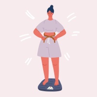 健康生活：减肥有氧运动