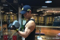 你了解健身吗？健身能给生活带来怎样的改变？