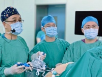 300斤、400斤、500斤！冰城肥胖患者“超重生活”减负纪实