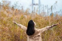 最健康的生活方式：天天慢跑