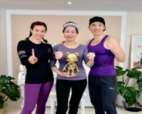 第1392期:五分钟养成健康的生活习惯