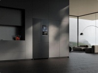 如何用AI烹饪健康生活？全球首个AI健康烹饪系统来了！！！