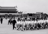 好好学习，天天向上；好好生活，天天健康！