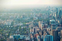 健康瘦身之道：饮食平衡、运动适量与生活调适的全面指南