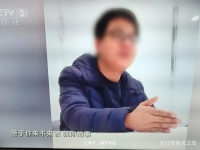 2025年315晚会曝光行业黑幕全汇总，关乎你我生活！