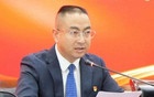 泰國(guó)“社會(huì)老齡化”拉動(dòng)老年人消費(fèi)市場(chǎng)持續(xù)增長(zhǎng)