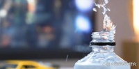 2025 大健康食品飲料行業(yè)：創(chuàng)新趨勢(shì)與熱點(diǎn)全解析