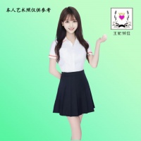 上门按摩｜免去出行，让生活多了份轻松和从容