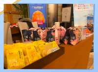 贡苑茶：多种养生茶品，健康生活新选择