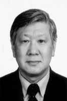 中国工程院院士、著名医学家顾玉东逝世，享年 87 岁