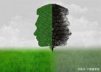 大健康已成全球熱點(diǎn)，這些你可能還沒來得及重視