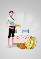 科学减肥大揭秘：打破误区，拥抱健康生活