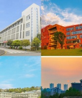 8种草本茶，让你的生活更健康