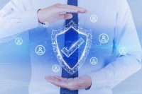 健康教育知识培训：提升健康素养，助力幸福生活