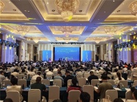 河北基层医疗行掀起技术热潮，许才燕肌筋膜平衡修复技术受追捧