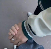 特级初榨橄榄油：健康生活的必备选择