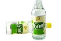 白醋的吃法有哪些 白醋在生活中的妙用→十大品牌网