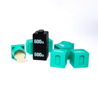 一点君益生菌重磅突破！降尿酸菌株YDJ－03与YDJ－6研究成果登顶国际期刊