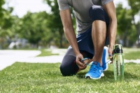 康宝莱——让代餐成为生活新选择