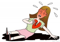 字节回应28岁员工健身猝死传闻，痛心之余，科学健康生活是关键