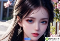 已滿十八從此轉(zhuǎn)人2023大象：探討18歲成年后的心理、責(zé)任與社會變化