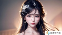 18歲后如何面對社會與自我的雙重轉(zhuǎn)變？“已滿十八從此轉(zhuǎn)人2023大象”的深層含義是什么？