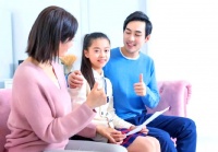 女性在社會(huì)、家庭與青春期的角色解析與應(yīng)對策略