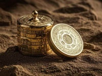 五年工作生活：你如何平衡工作与生活的关系