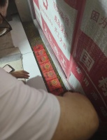 工作与生活平衡的秘诀